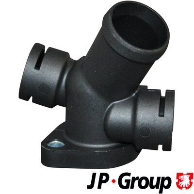 JP GROUP 1114504500 Coolant Flange