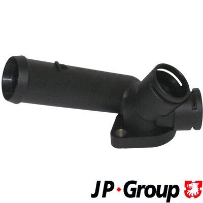 Coolant Flange JP GROUP 1114504600