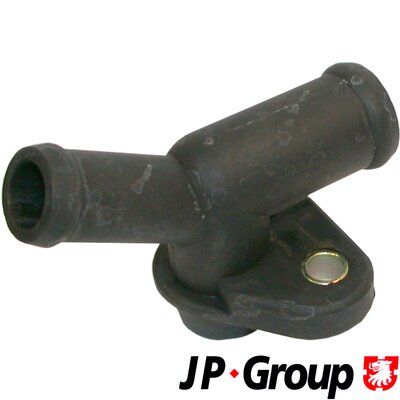 Coolant Flange JP GROUP 1114504700