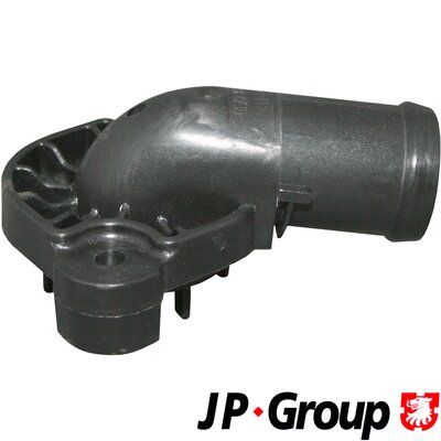 JP GROUP 1114505800 Coolant Flange