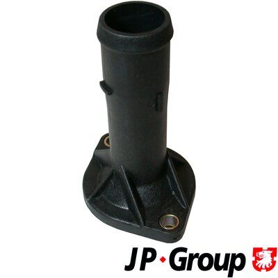 Coolant Flange JP GROUP 1114505900
