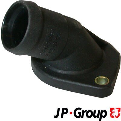 Coolant Flange JP GROUP 1114506100