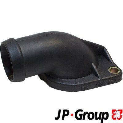 Coolant Flange JP GROUP 1114506200