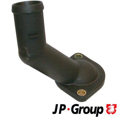 JP GROUP 1114506400 Coolant Flange