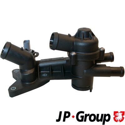 JP GROUP 1114506800 Thermostat Housing