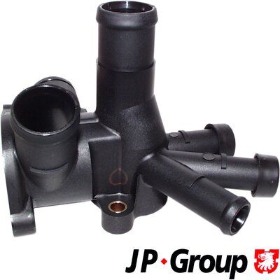 JP GROUP 1114507200 Coolant Flange
