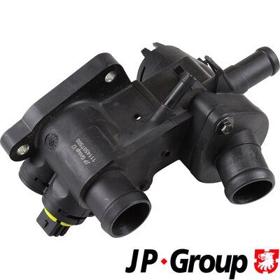 JP GROUP 1114507500 Thermostat Housing