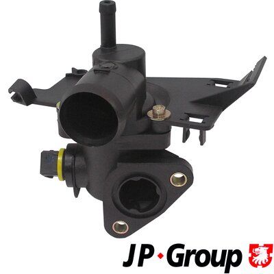 JP GROUP 1114508100 Thermostat Housing