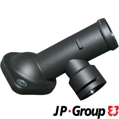 JP GROUP 1114508800 Coolant Flange