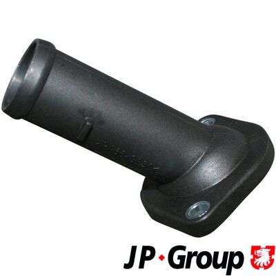 JP GROUP 1114508900 Coolant Flange