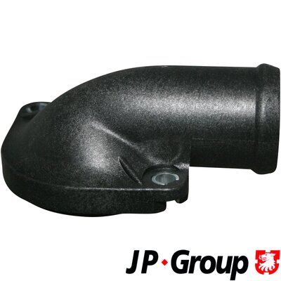 JP GROUP 1114509200 Coolant Flange