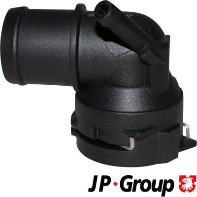 JP GROUP 1114509500 Coolant Flange