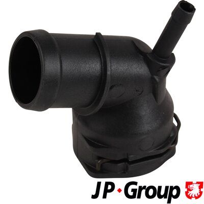 JP GROUP 1114510200 Coolant Flange