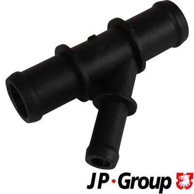 Coolant Flange JP GROUP 1114511600