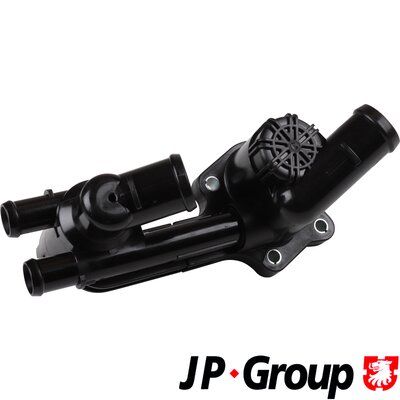 Thermostat Housing JP GROUP 1114511700