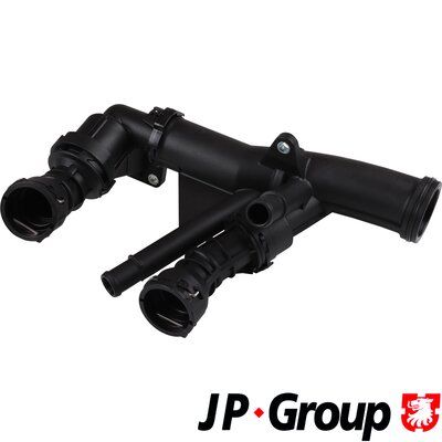Thermostat Housing JP GROUP 1114512400