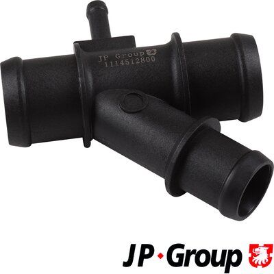 JP GROUP 1114512800 Coolant Flange