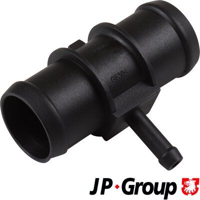 JP GROUP 1114512900 Coolant Flange