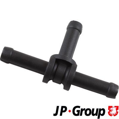 Coolant Flange JP GROUP 1114513000