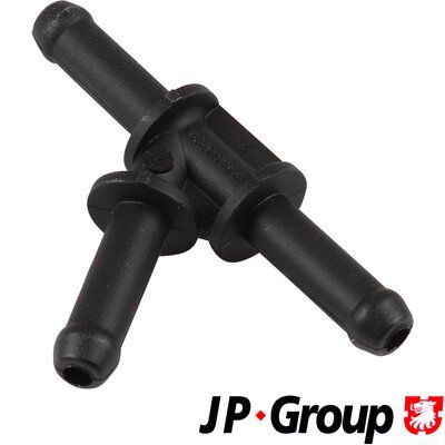 Coolant Flange JP GROUP 1114513200