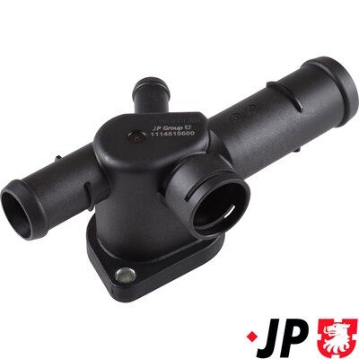 JP GROUP 1114515600 Coolant Flange