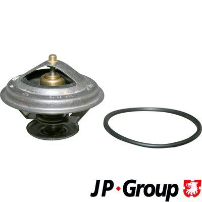 JP GROUP 1114601310 Thermostat, coolant