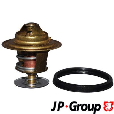 JP GROUP 1114602010 Thermostat, coolant