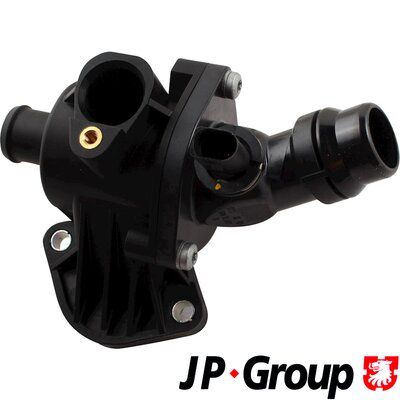 JP GROUP 1114602110 Thermostat, coolant
