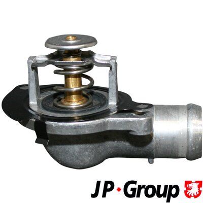 JP GROUP 1114602710 Thermostat, coolant
