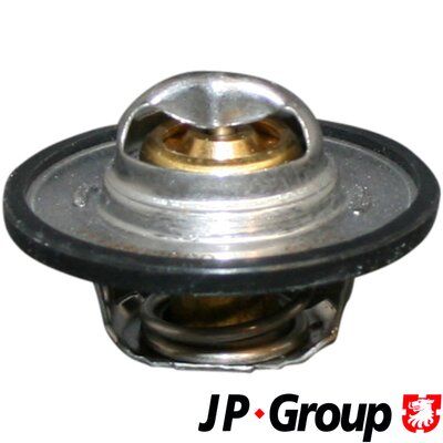 JP GROUP 1114602810 Thermostat, coolant