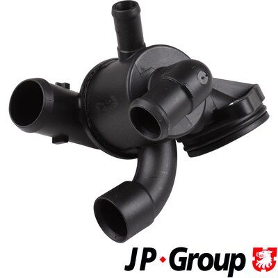 JP GROUP 1114603500 Thermostat Housing