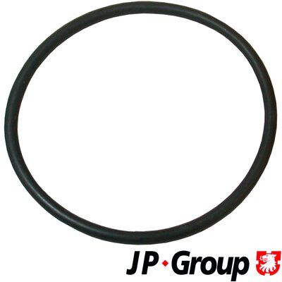 JP GROUP 1114650700 Seal, thermostat