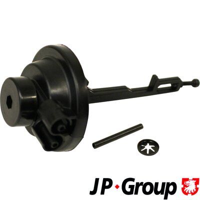Pulldown Cell, carburettor JP GROUP 1115150200