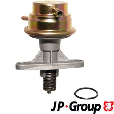 JP GROUP 1115200301 Fuel Pump