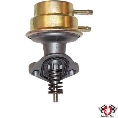 JP GROUP 1115200500 Fuel Pump