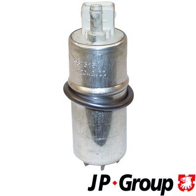 JP GROUP 1115200800 Fuel Pump