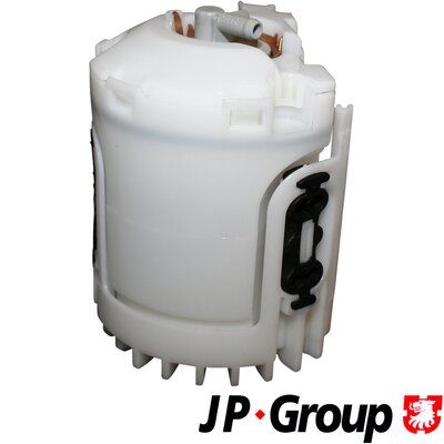 Fuel Feed Unit JP GROUP 1115202600