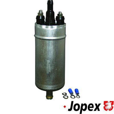 JP GROUP 1115203300 Fuel Pump