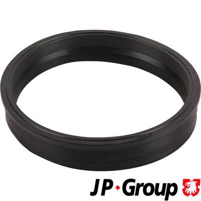 Gasket, fuel pump JP GROUP 1115250600