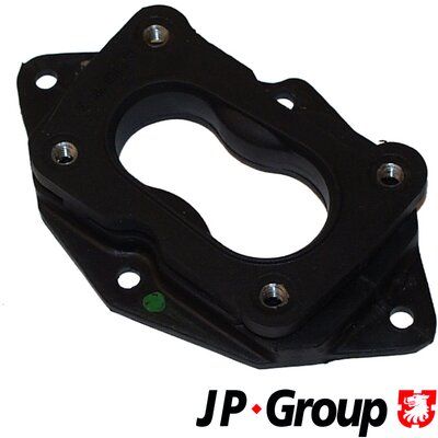 Flange, carburettor JP GROUP 1115300300