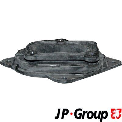 JP GROUP 1115300900 Flange, carburettor