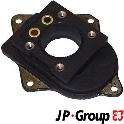 Flange, carburettor JP GROUP 1115301100