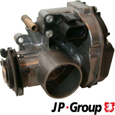 JP GROUP 1115400200 Throttle Body