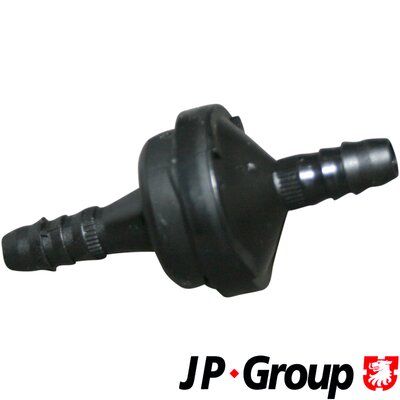 JP GROUP 1115401500 Control Valve, air intake