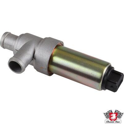 JP GROUP 1115402600 Idle Control Valve, air supply