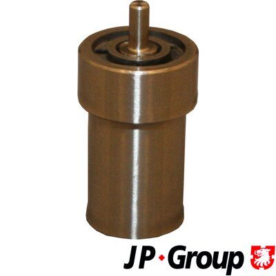 JP GROUP 1115500100 Injector Nozzle