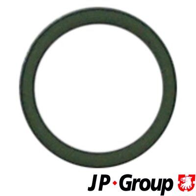 Seal Ring, injector JP GROUP 1115550600