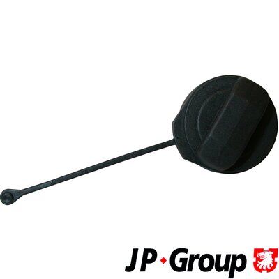 JP GROUP 1115650200 Cap, fuel tank