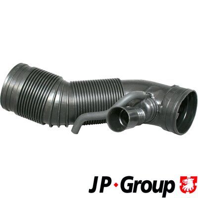 JP GROUP 1116000600 Hose, air supply