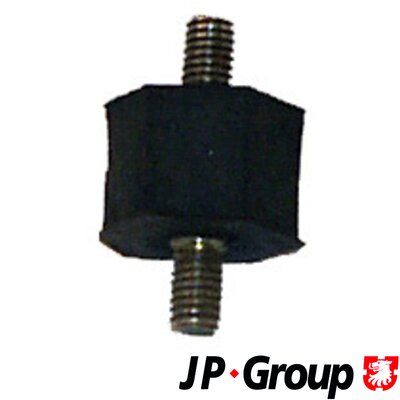 JP GROUP 1116002100 Holder, injector